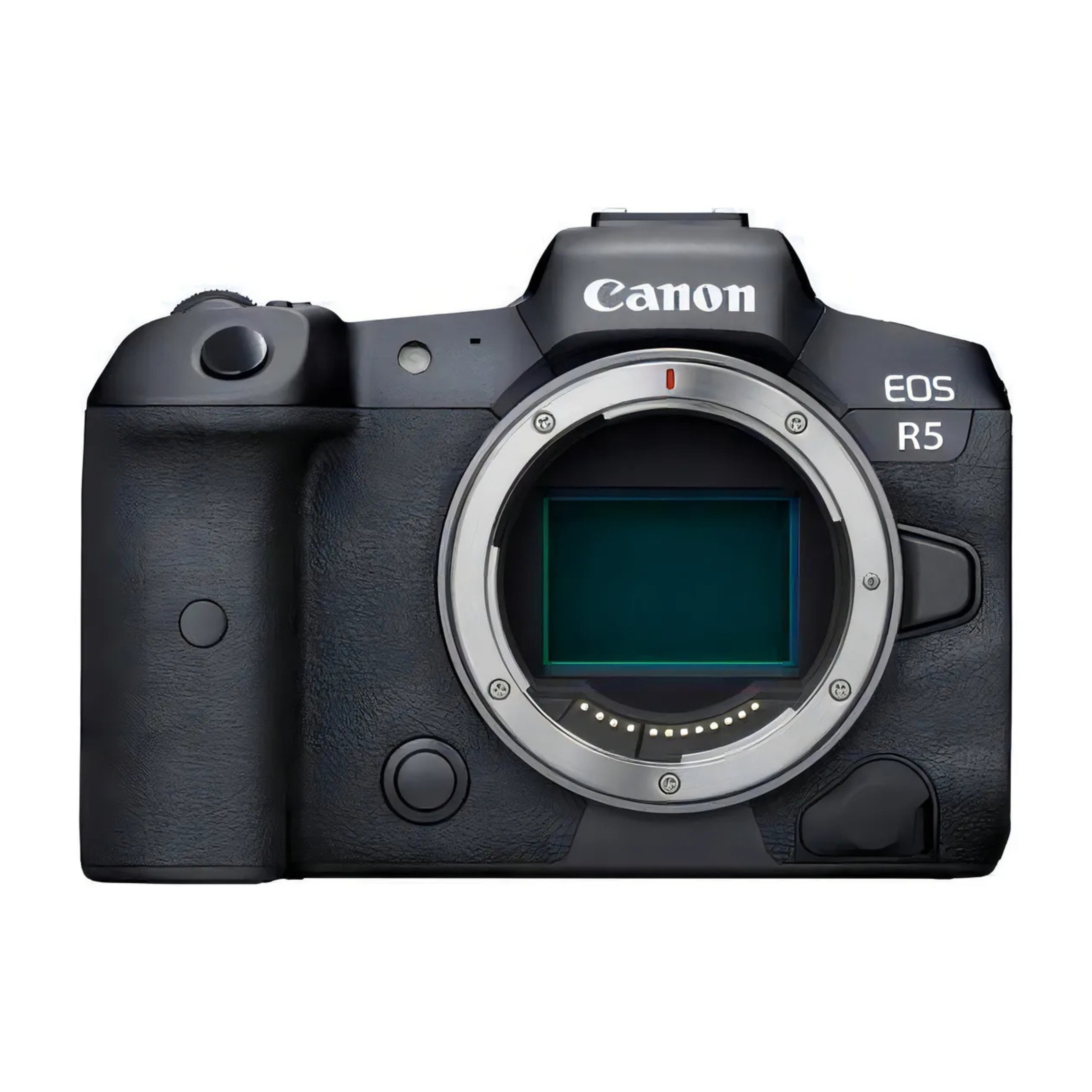 Canon EOS R5 Mark II Body