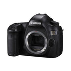Cámara Canon Réflex EOS 5Ds (BODY)