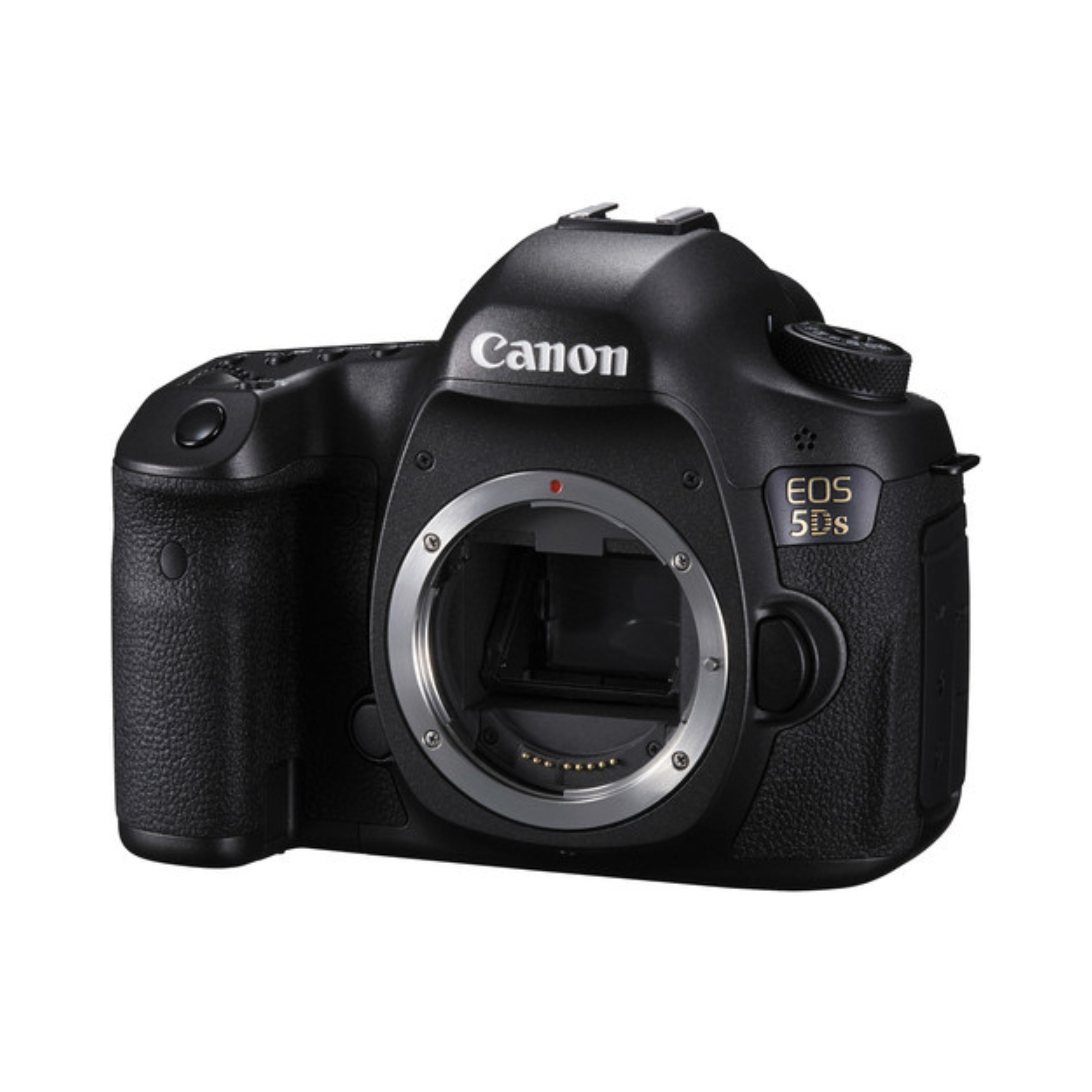 Cámara Canon Réflex EOS 5Ds (BODY)