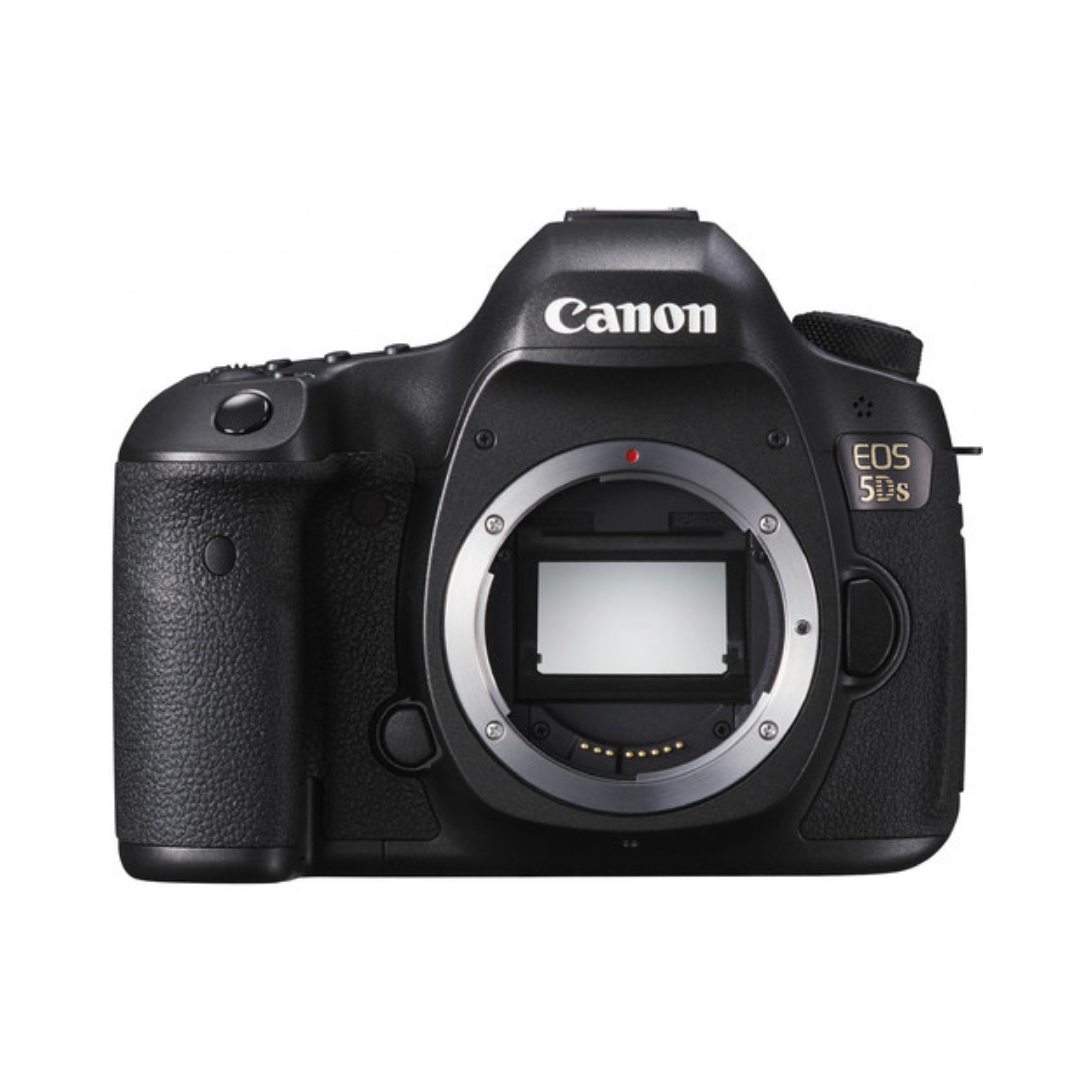Cámara Canon Réflex EOS 5Ds (BODY)