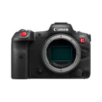 Cámara Canon EOS R5 C (BODY)