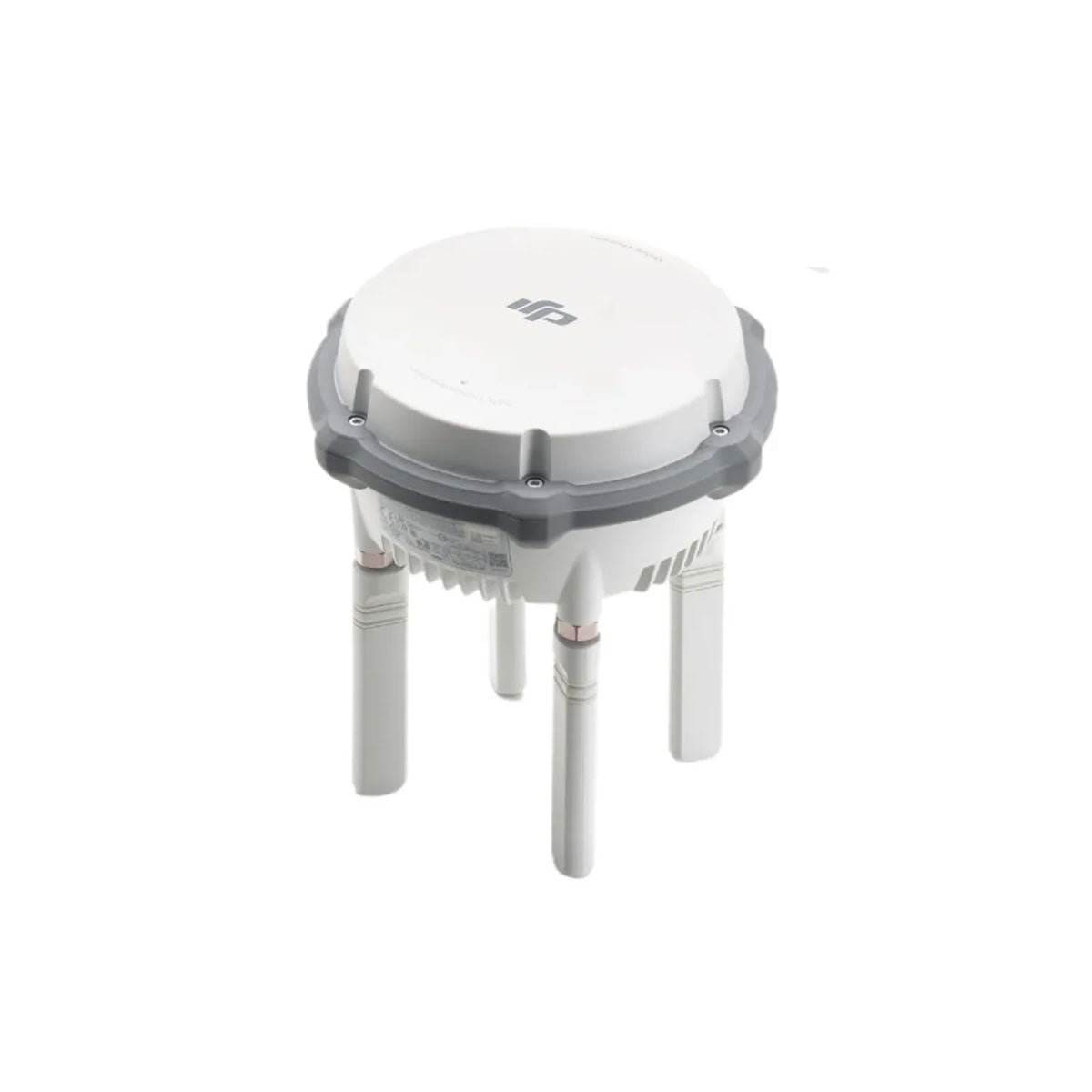 D-RTK3 Estación Multifuncional / D-RTK3 Kit de trípode y poste topográfico