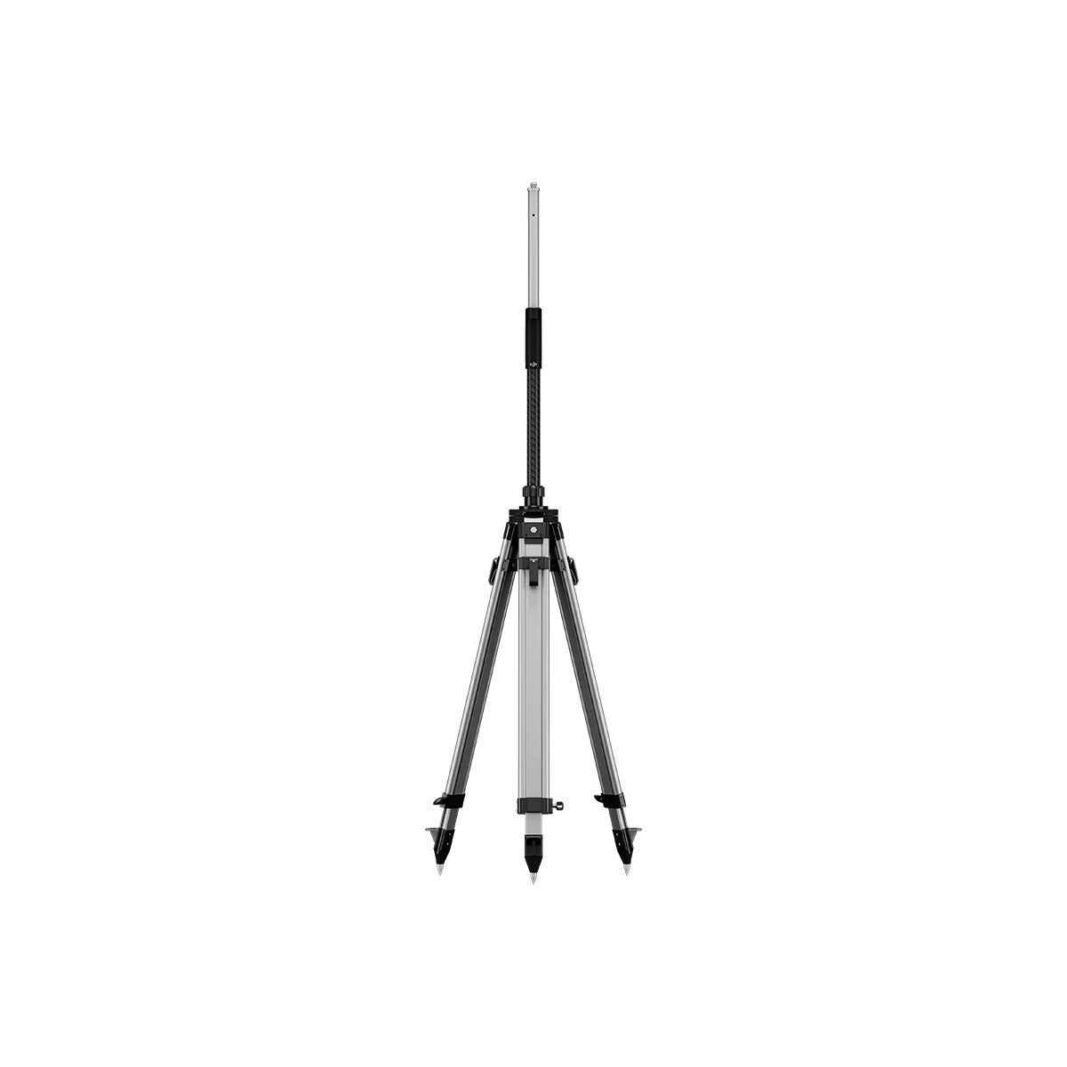 D-RTK3 Estación Multifuncional / D-RTK3 Kit de trípode y poste topográfico