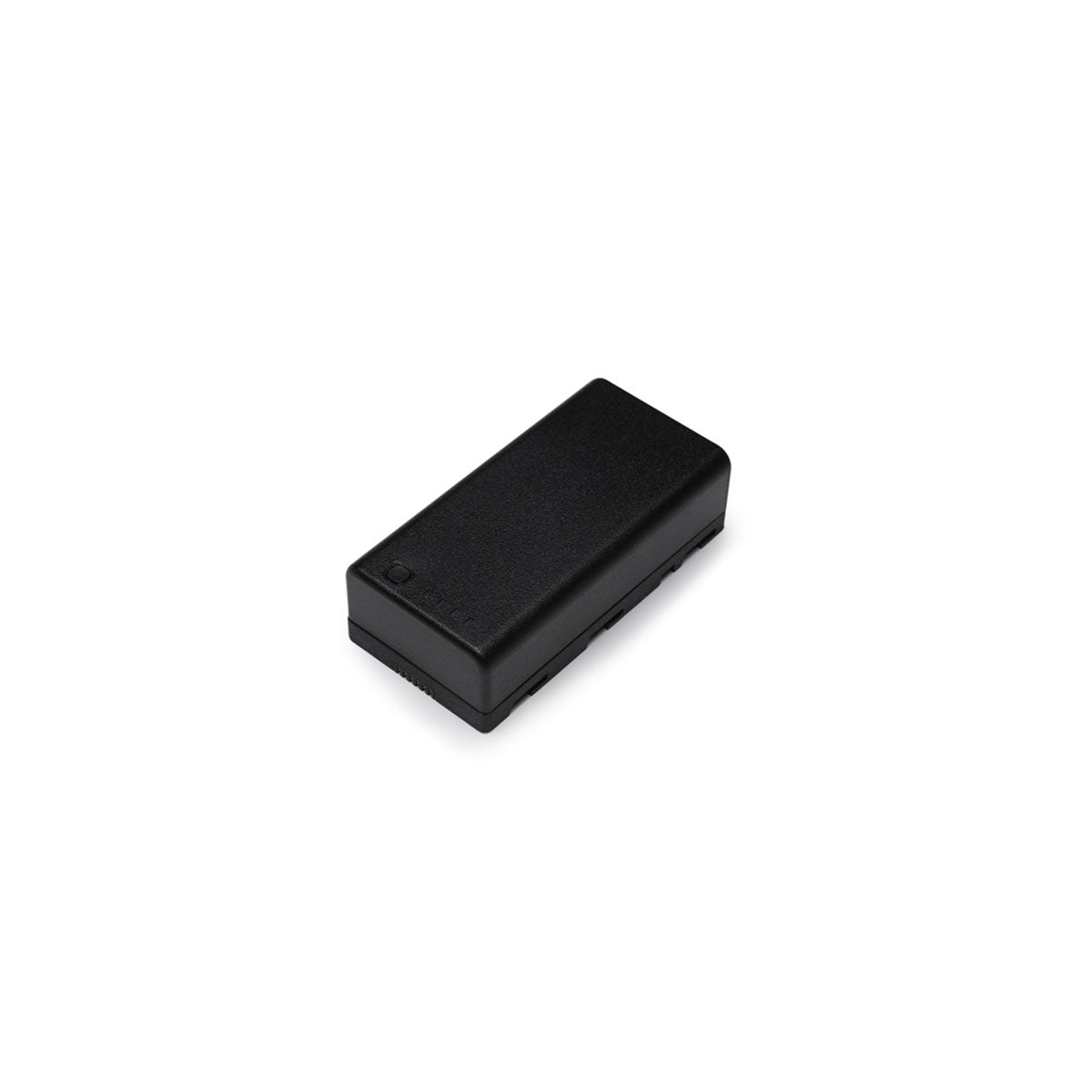 DJI WB37 Batería