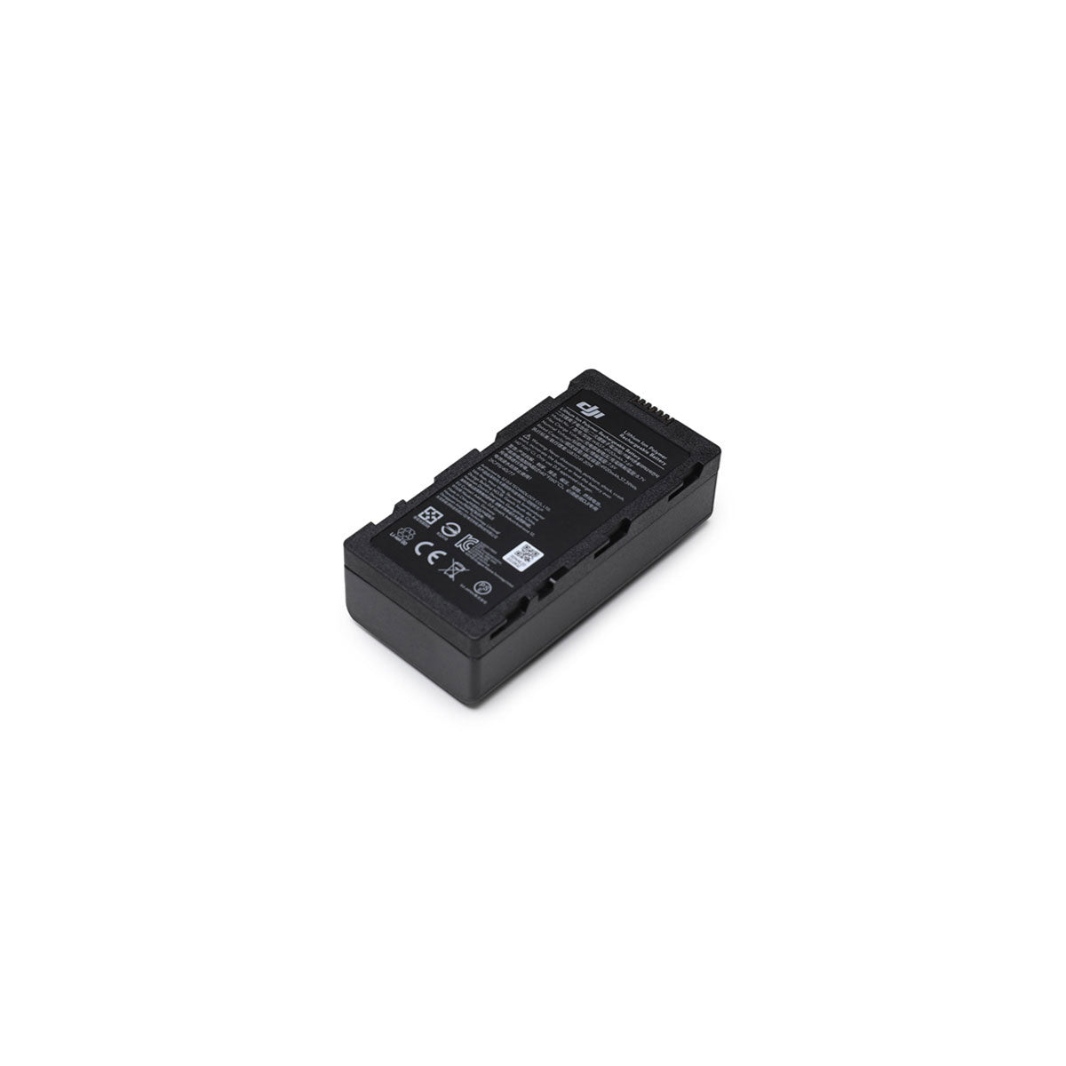 DJI WB37 Batería