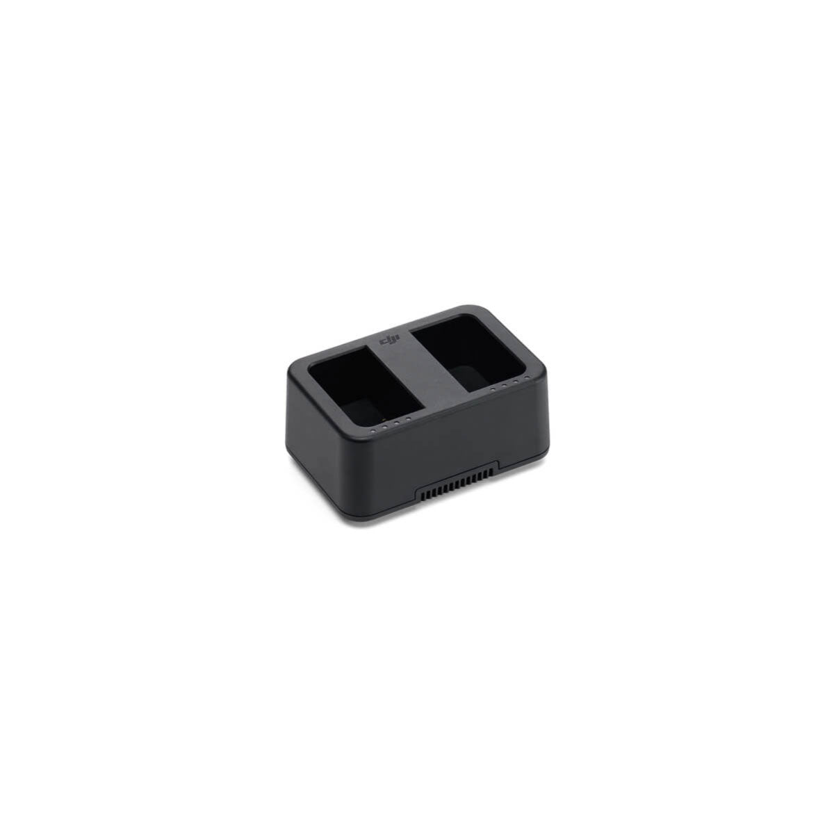 DJI WB37 - Centro de carga de batería (USB-C)