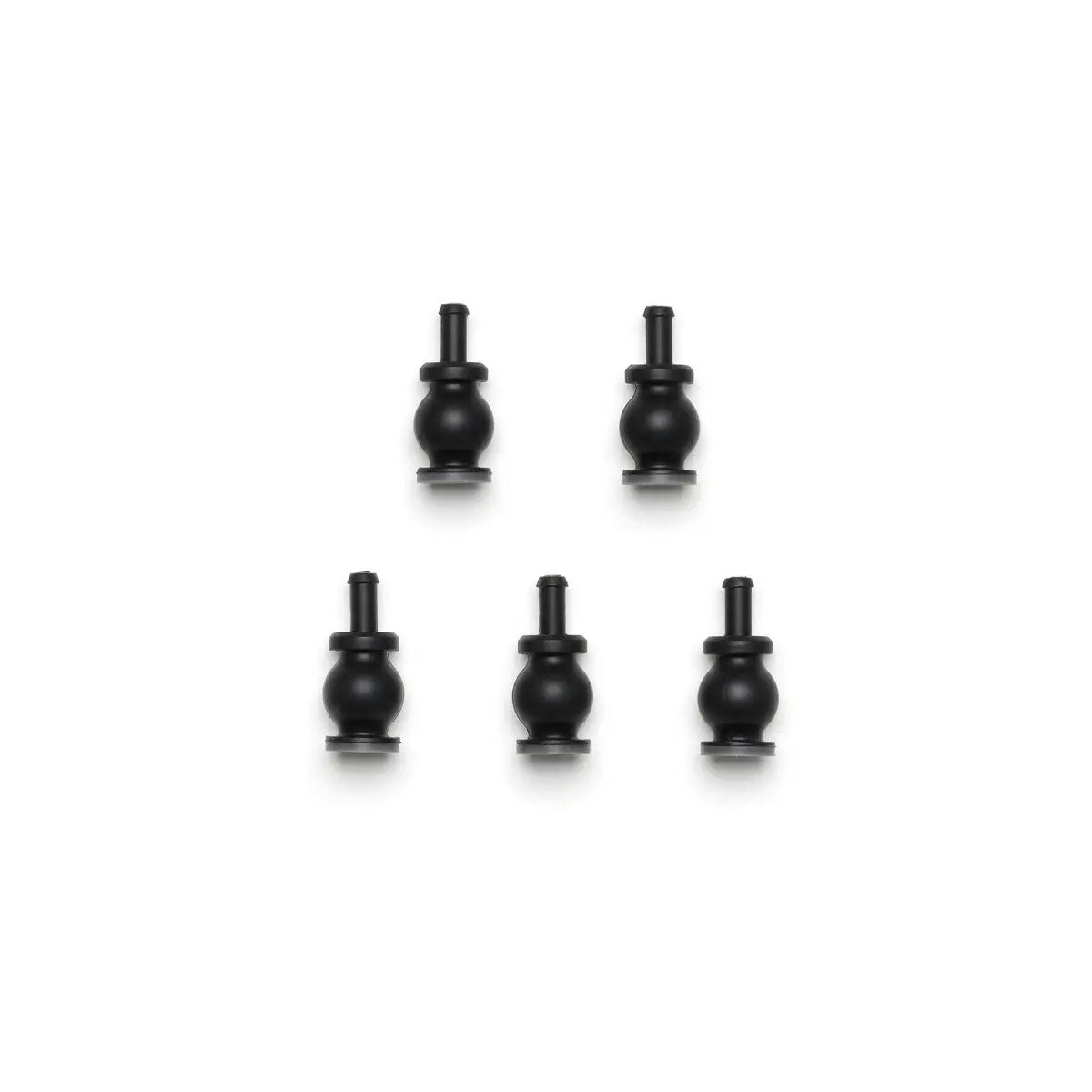 Amortiguador de cardán DJI Matrice 400