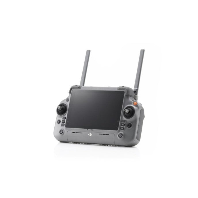 DJI RC Plus 2 (delivery)