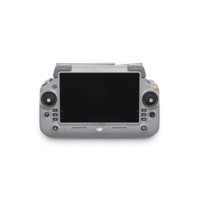 DJI RC Plus 2 (delivery)