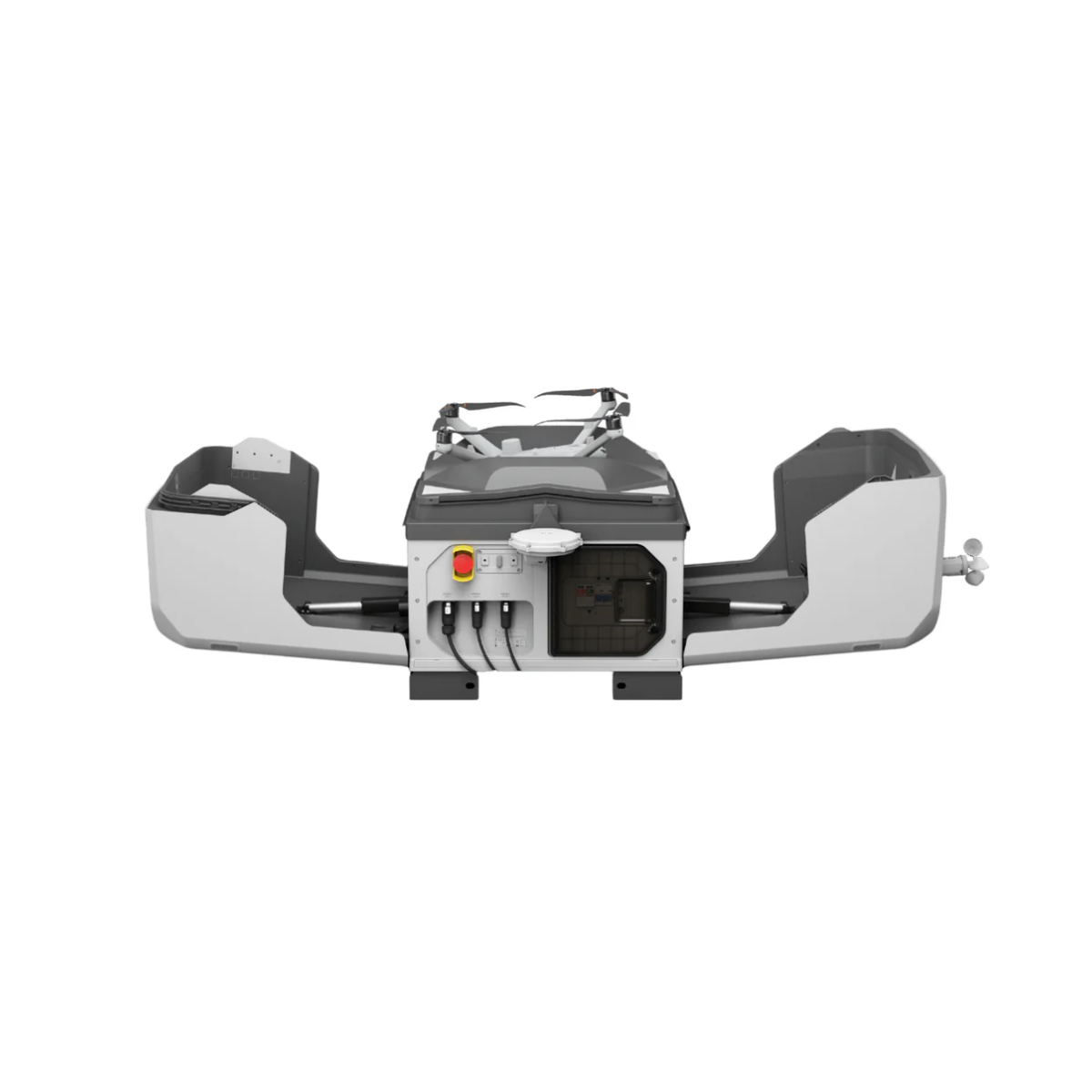 DJI Dock 3