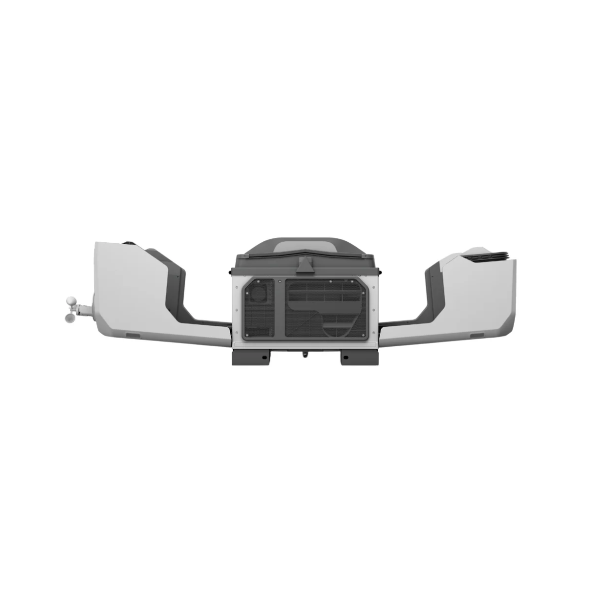 DJI Dock 3