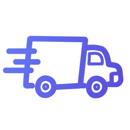 Envíos a todo el Perú