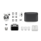 DJI FLIP - FLY MORE COMBO (DJI RC2)