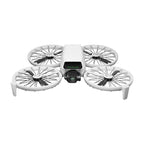 DJI FLIP