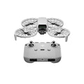 DJI FLIP