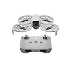 DJI FLIP