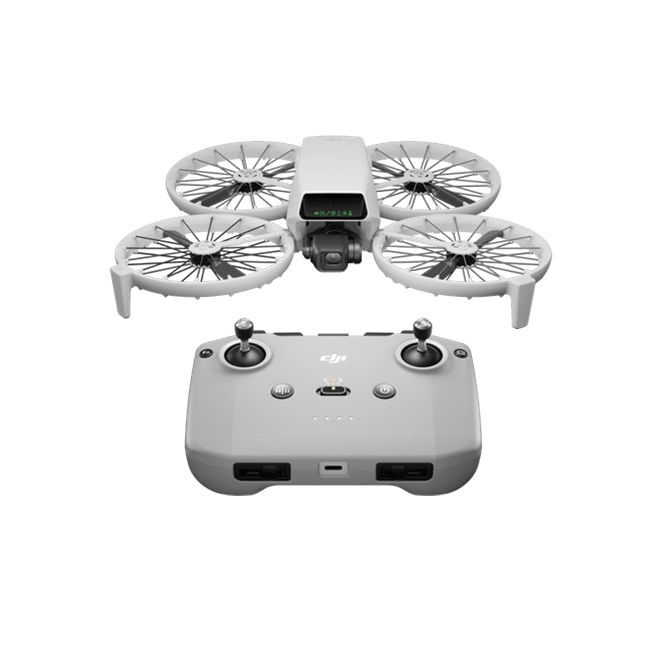 DJI Flip