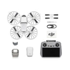 DJI FLIP - CON DJI RC2