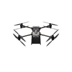 DJI FLYCART 30