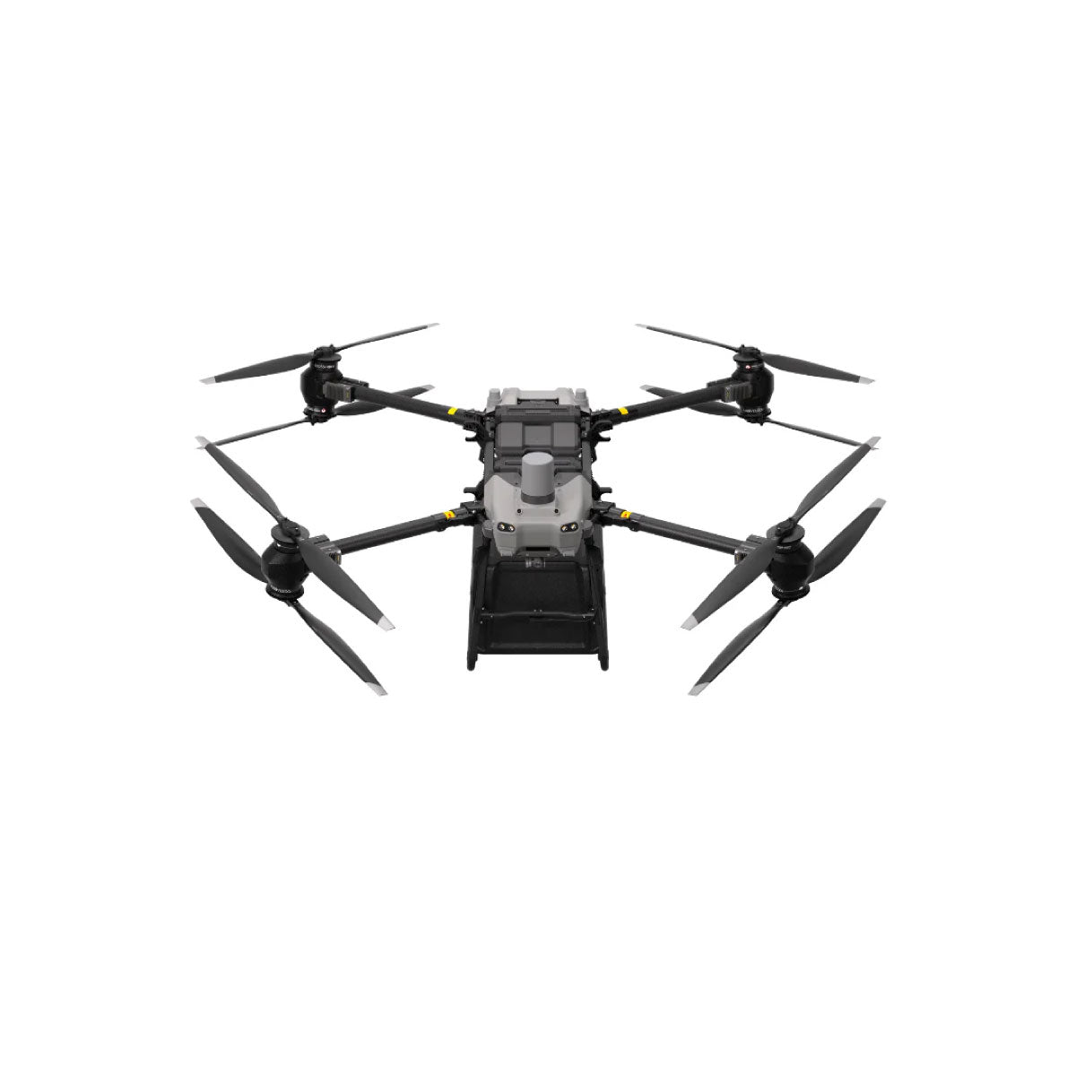 DJI FLYCART 30