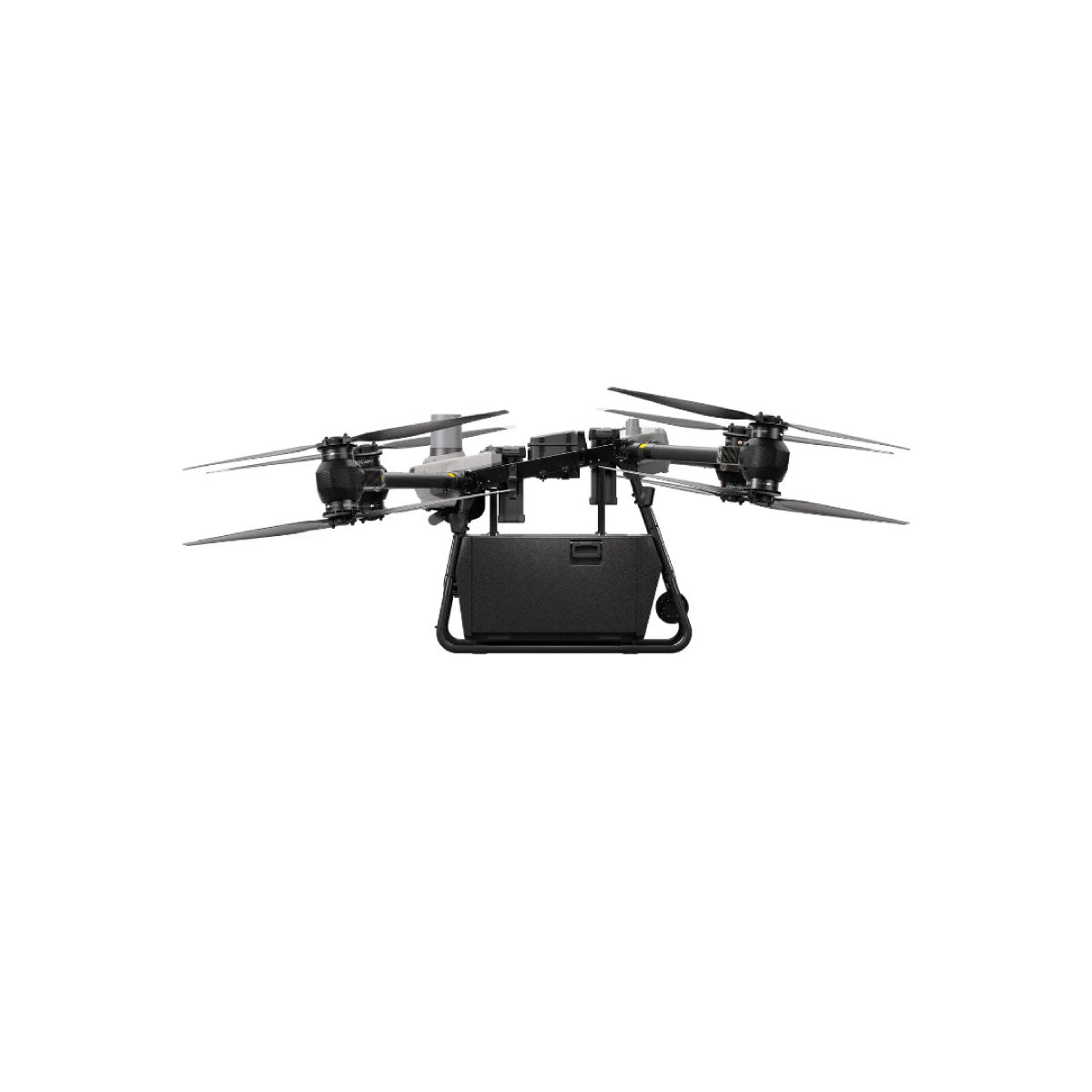 DJI FLYCART 30