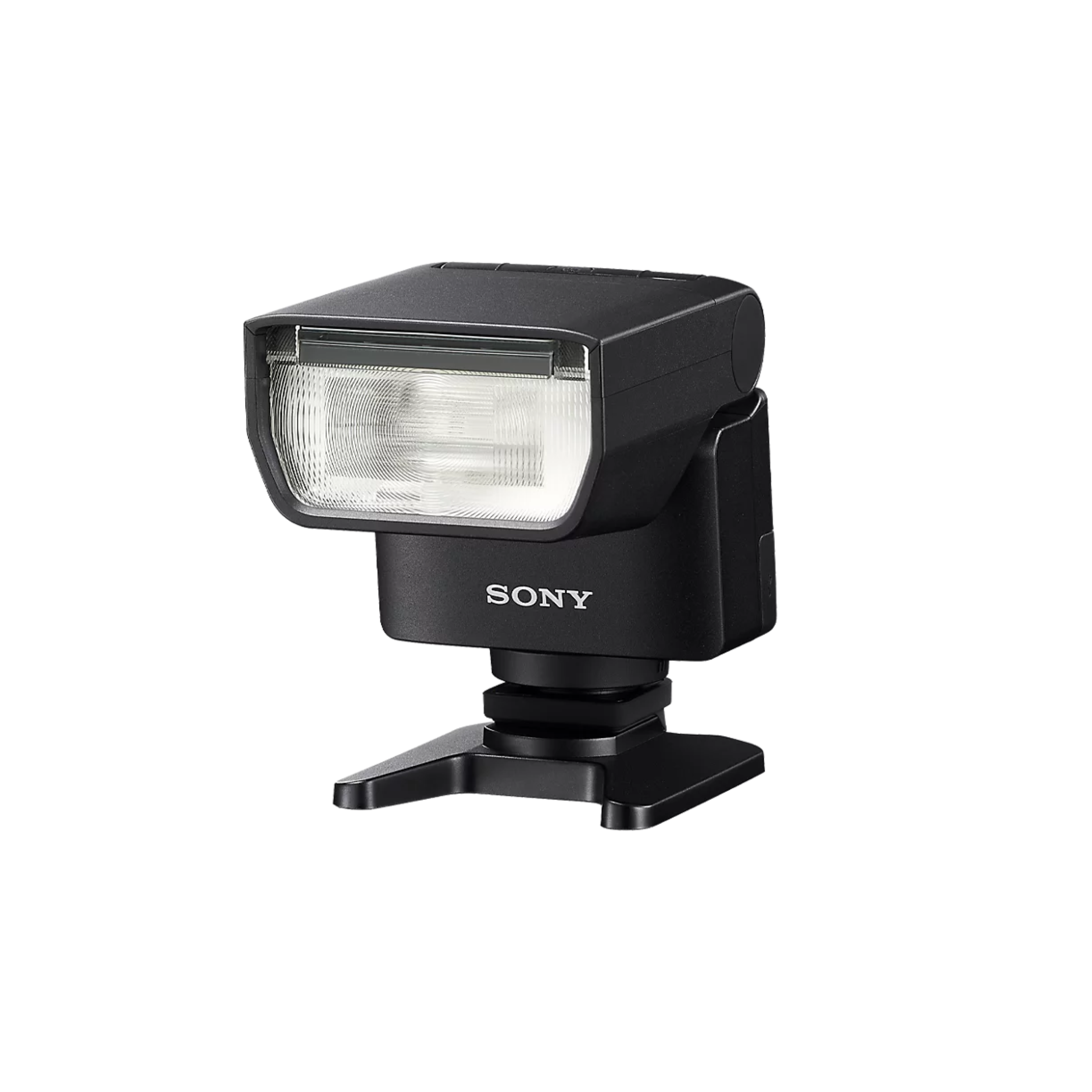 Flash SONY con Control HVL-F28RMA/1CE7