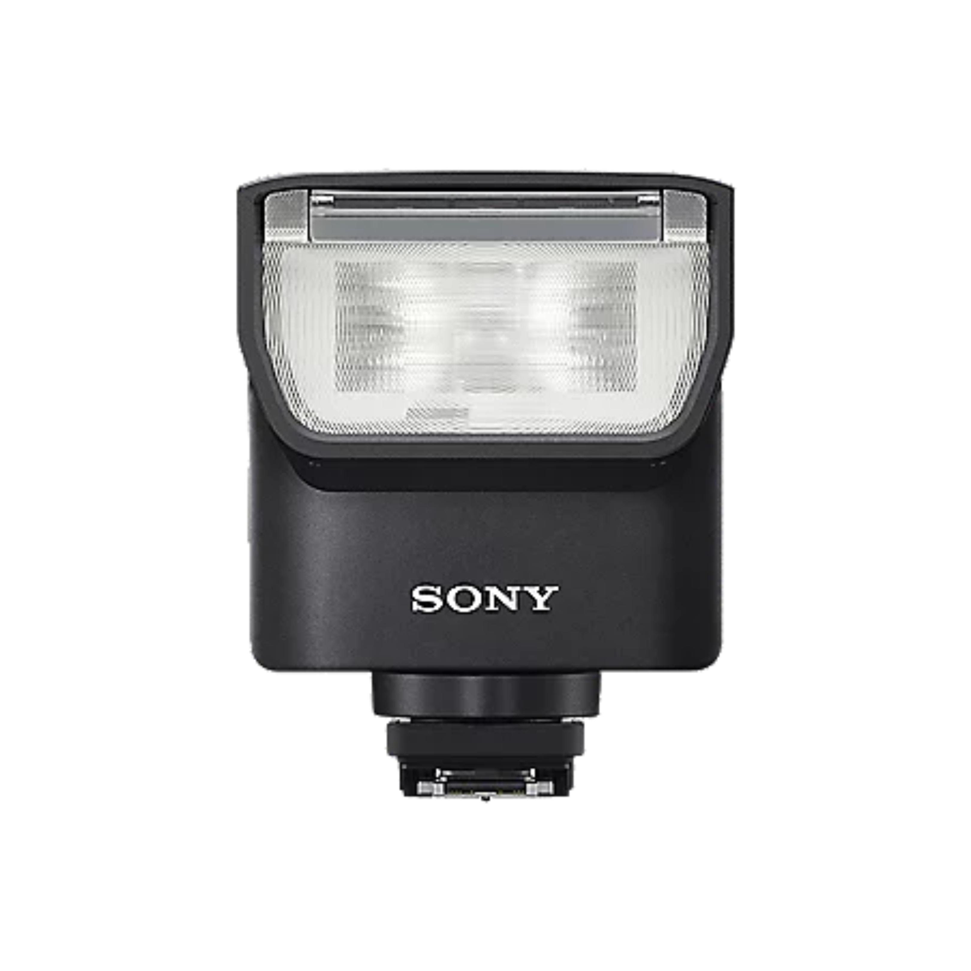 Flash SONY con Control HVL-F28RMA/1CE7