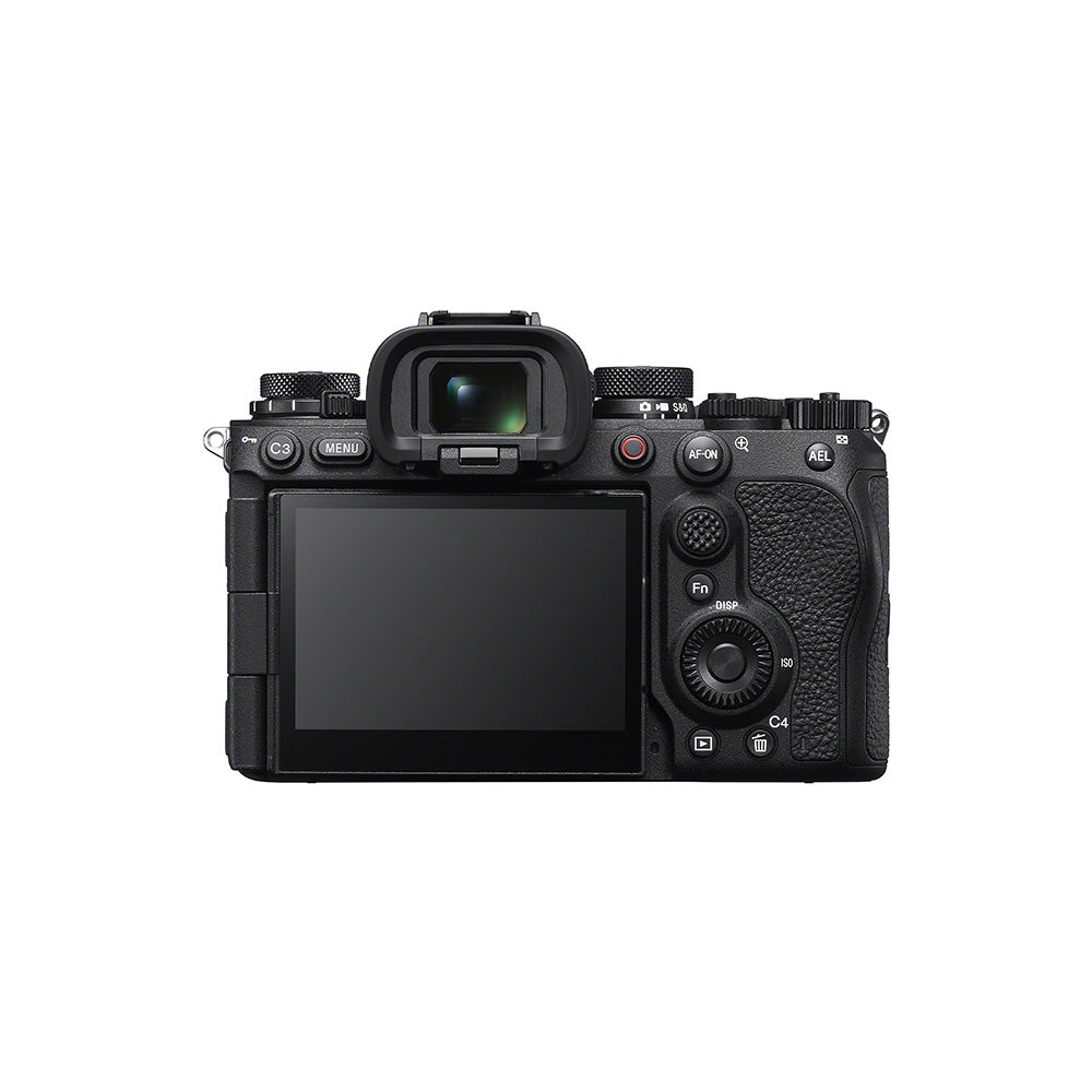 Cámara Alpha A1 Full Frame Mirrorless ILCE-1M2