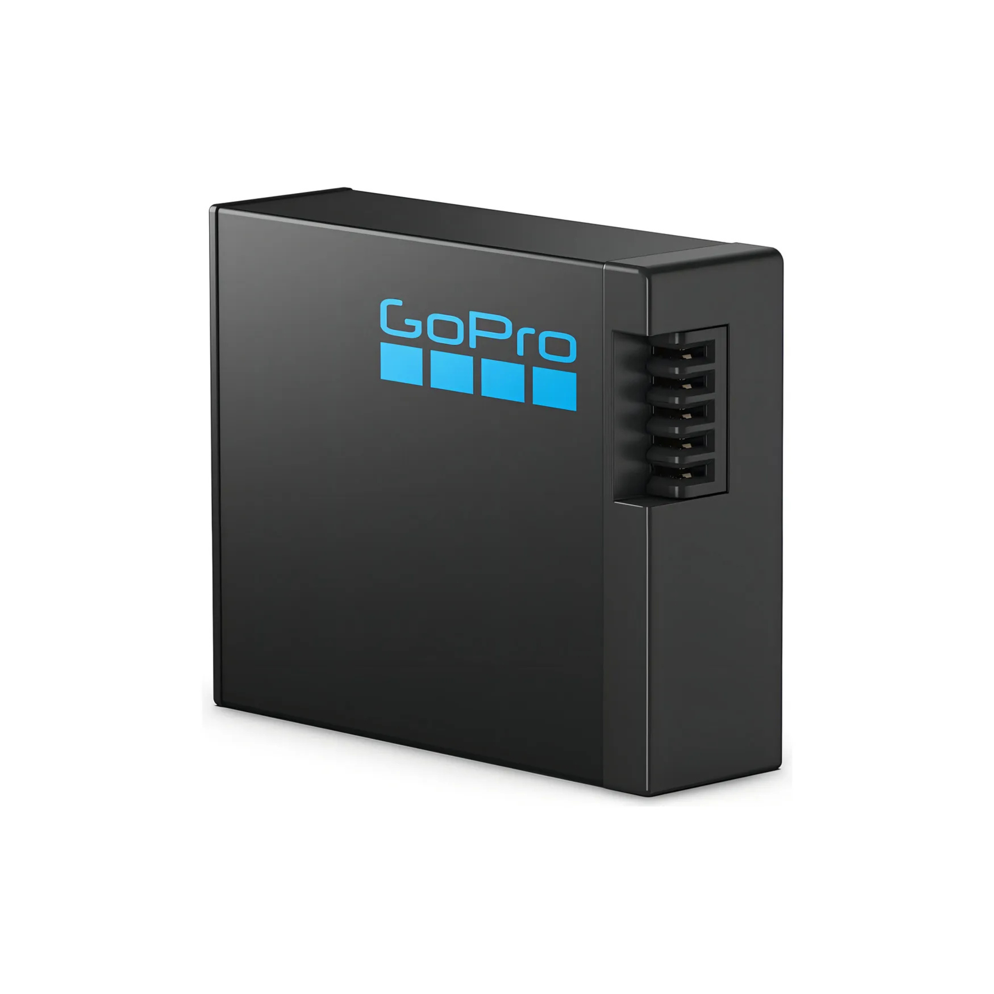 GoPro Batería Enduro