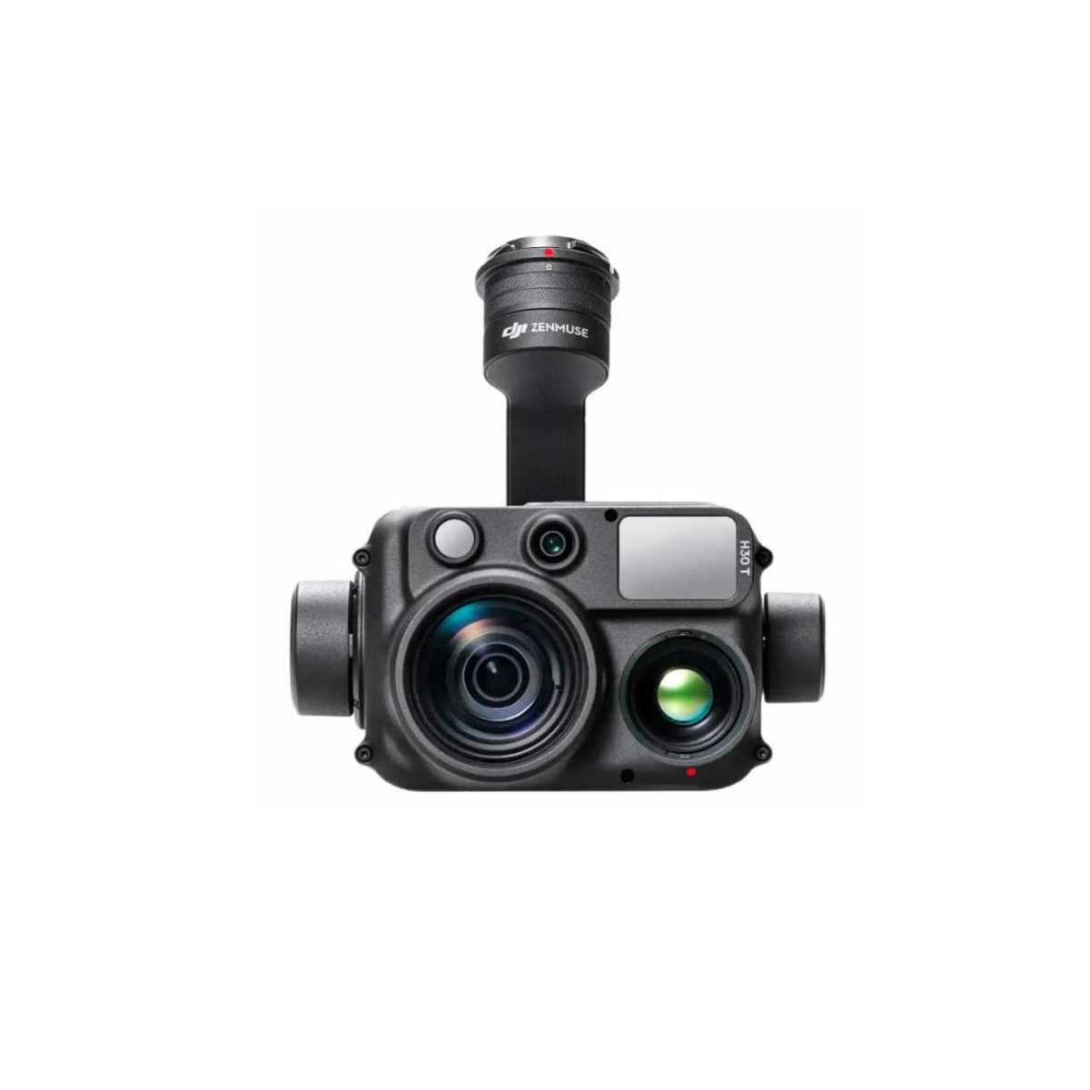 DJI ZENMUSE H30T