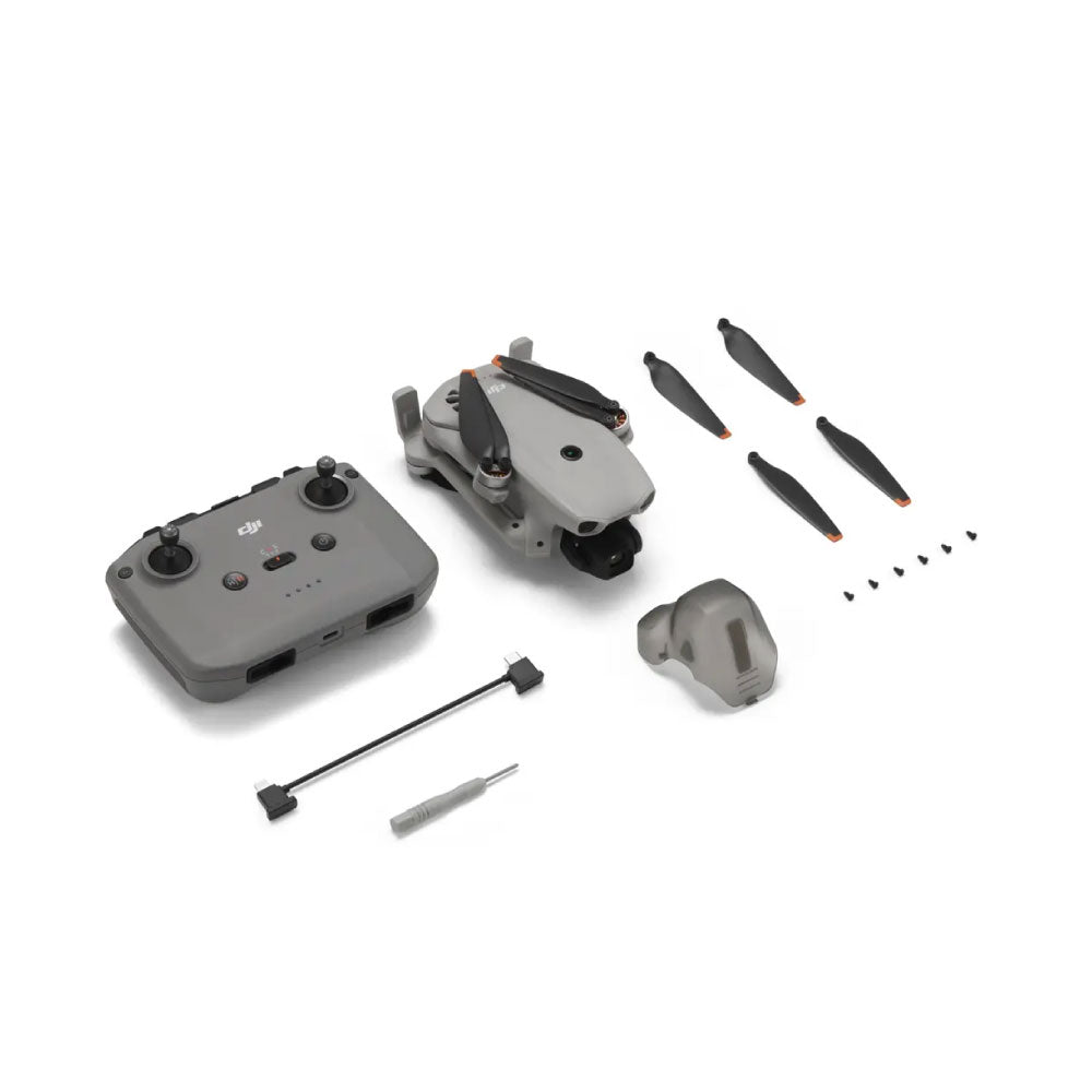 DJI LITO X1