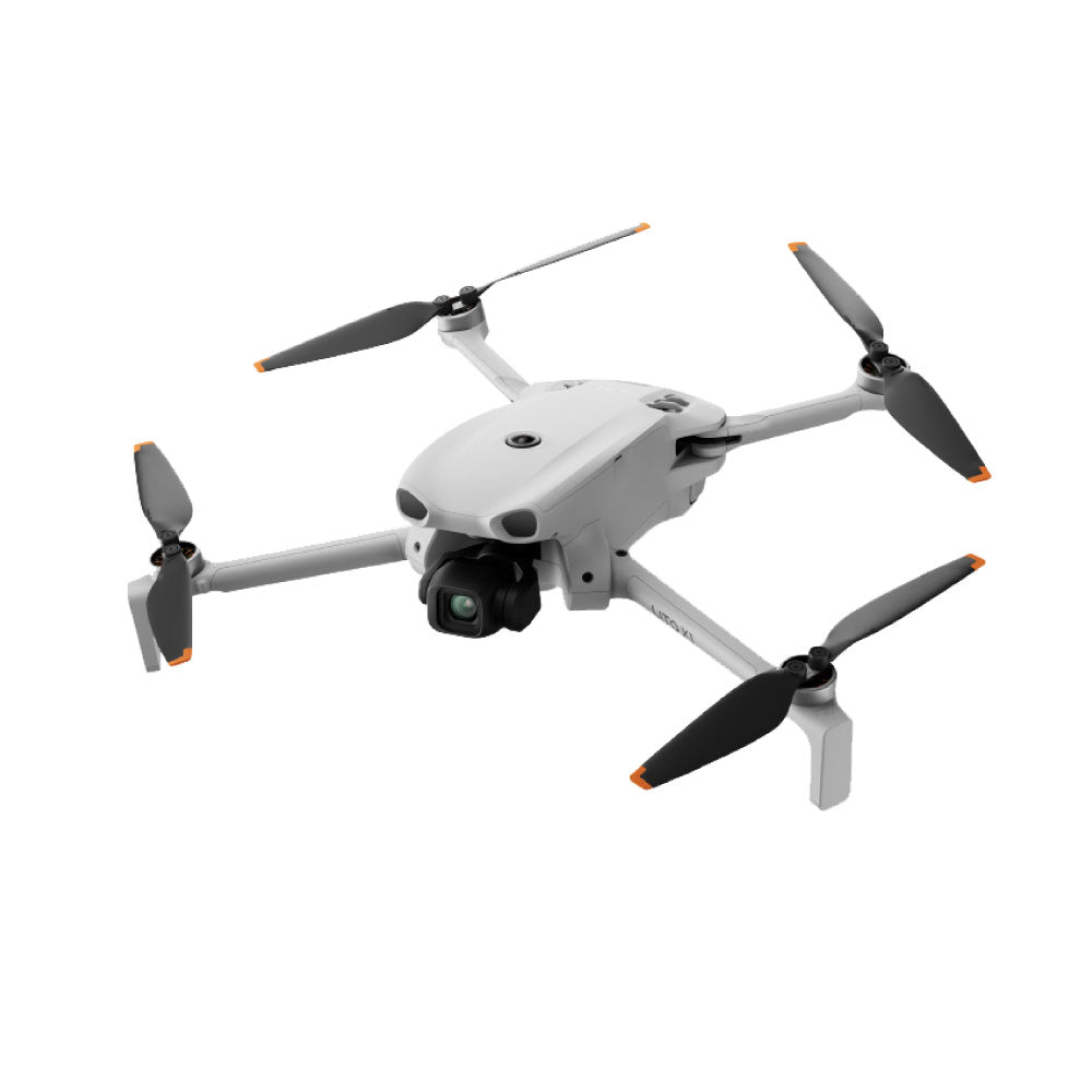 DJI LITO X1 FLY MORE COMBO (DJI RC2)