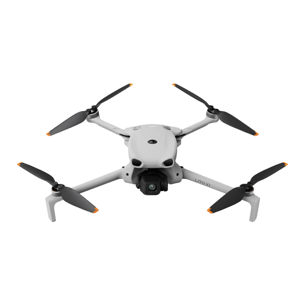 DJI LITO X1