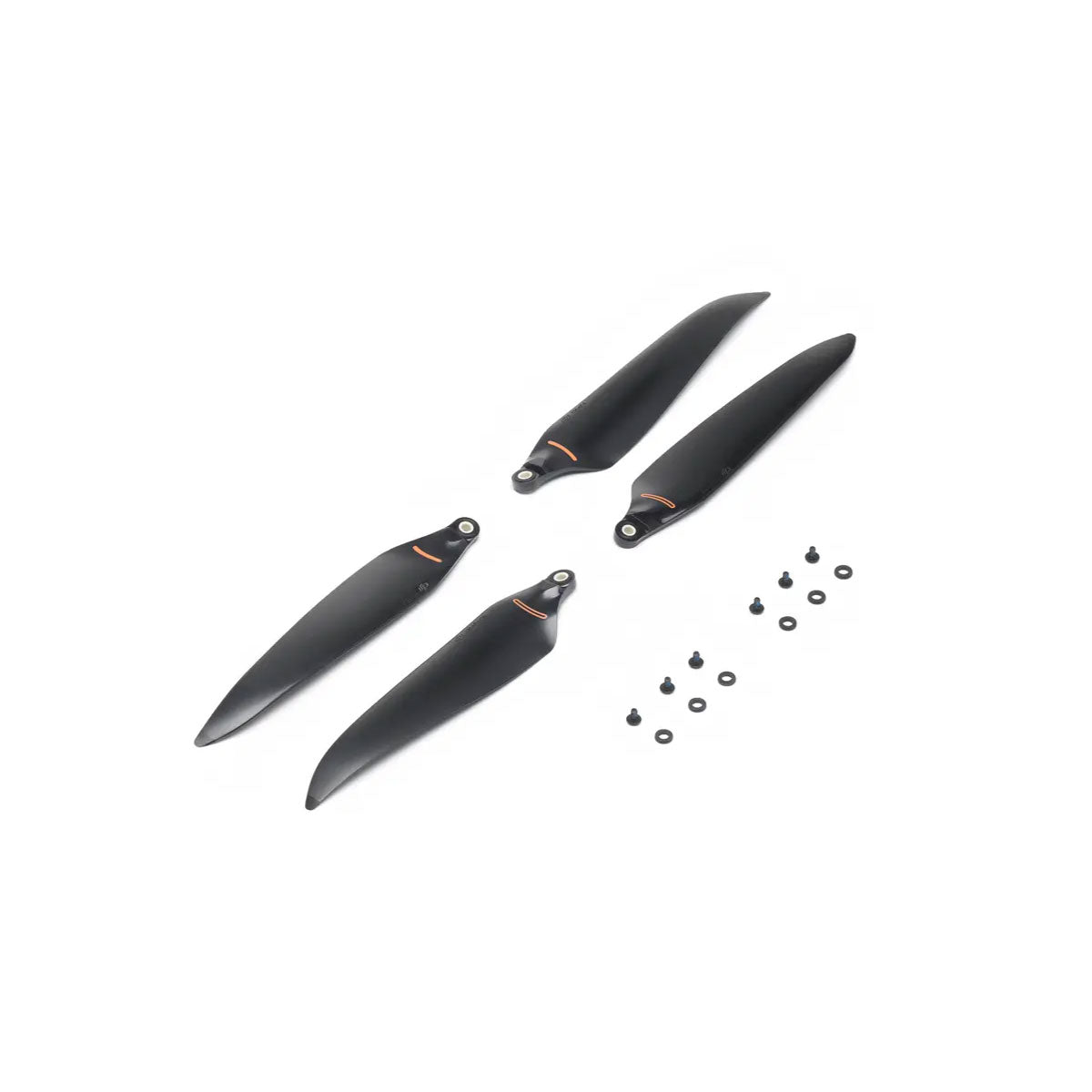 DJI Matrice 4D Serie - Hélices anitihielo de bajo ruido