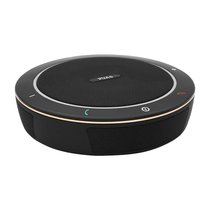 Altavoz de videoconferencias |  PUS-M210S/W| PUAS