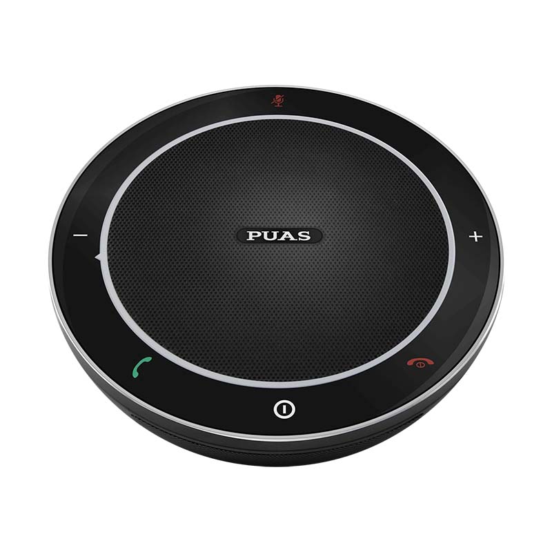 Altavoz de videoconferencias |  PUS-M210S/W| PUAS