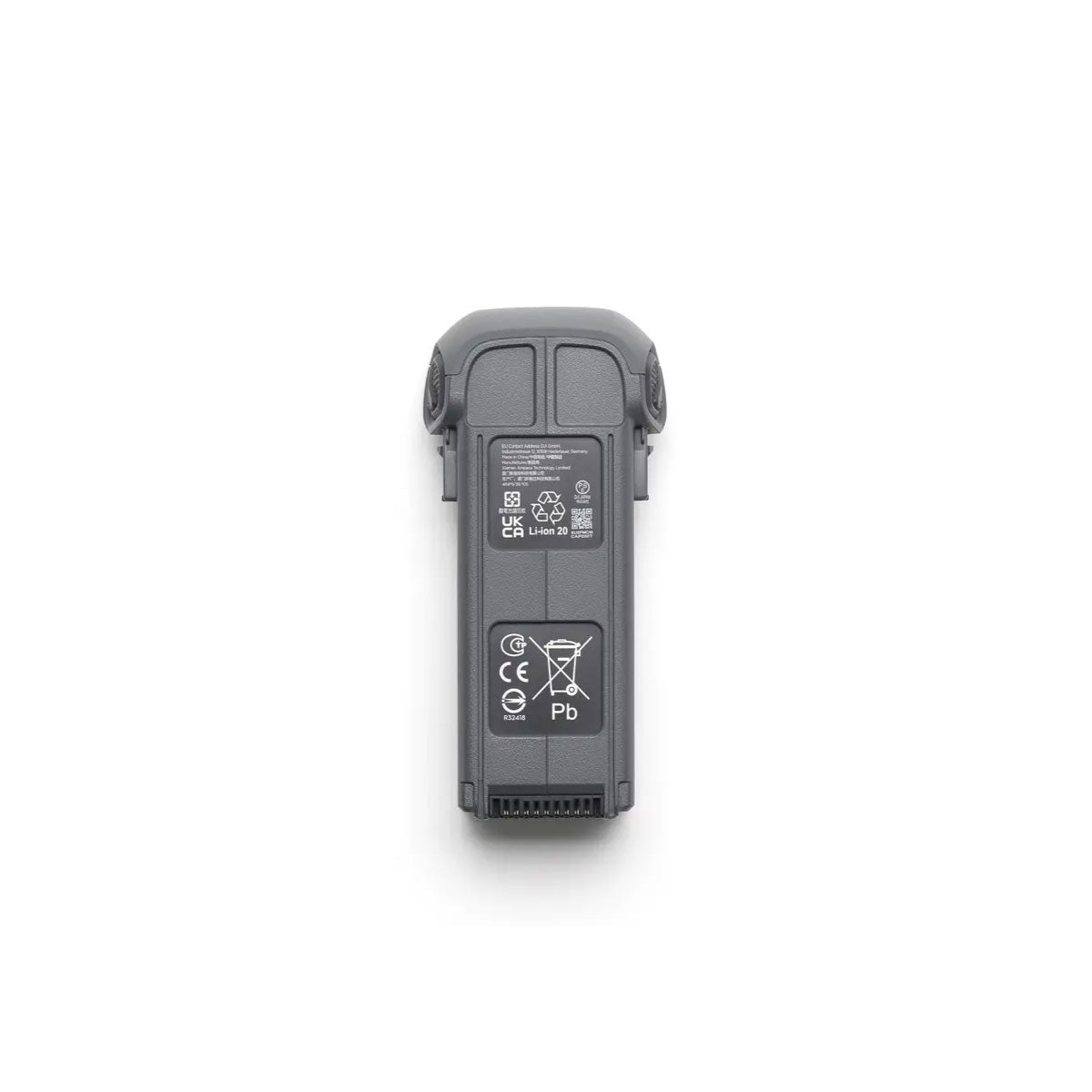 DJI MAVIC 4 PRO - Batería de vuelo inteligente