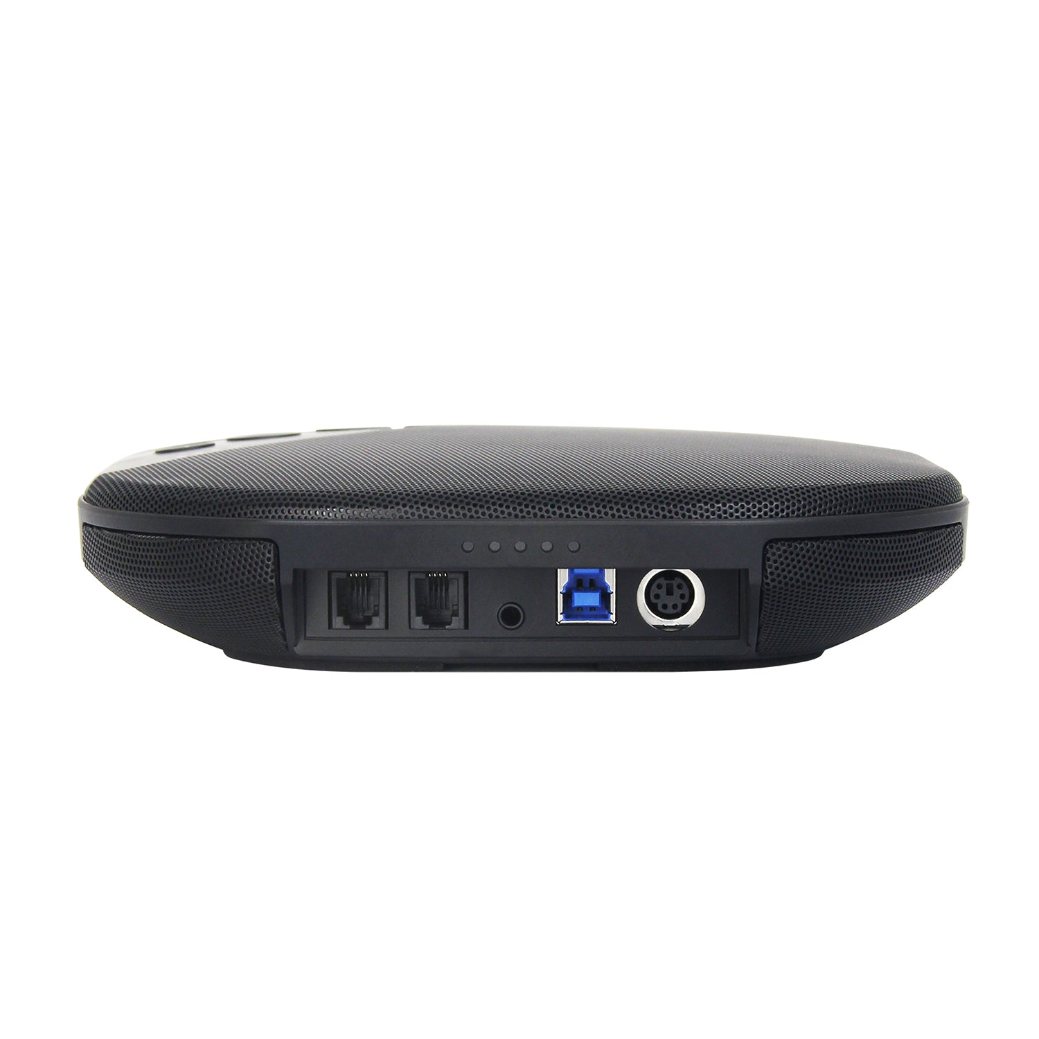Altavoz de vídeo conferencia | PUS M510W