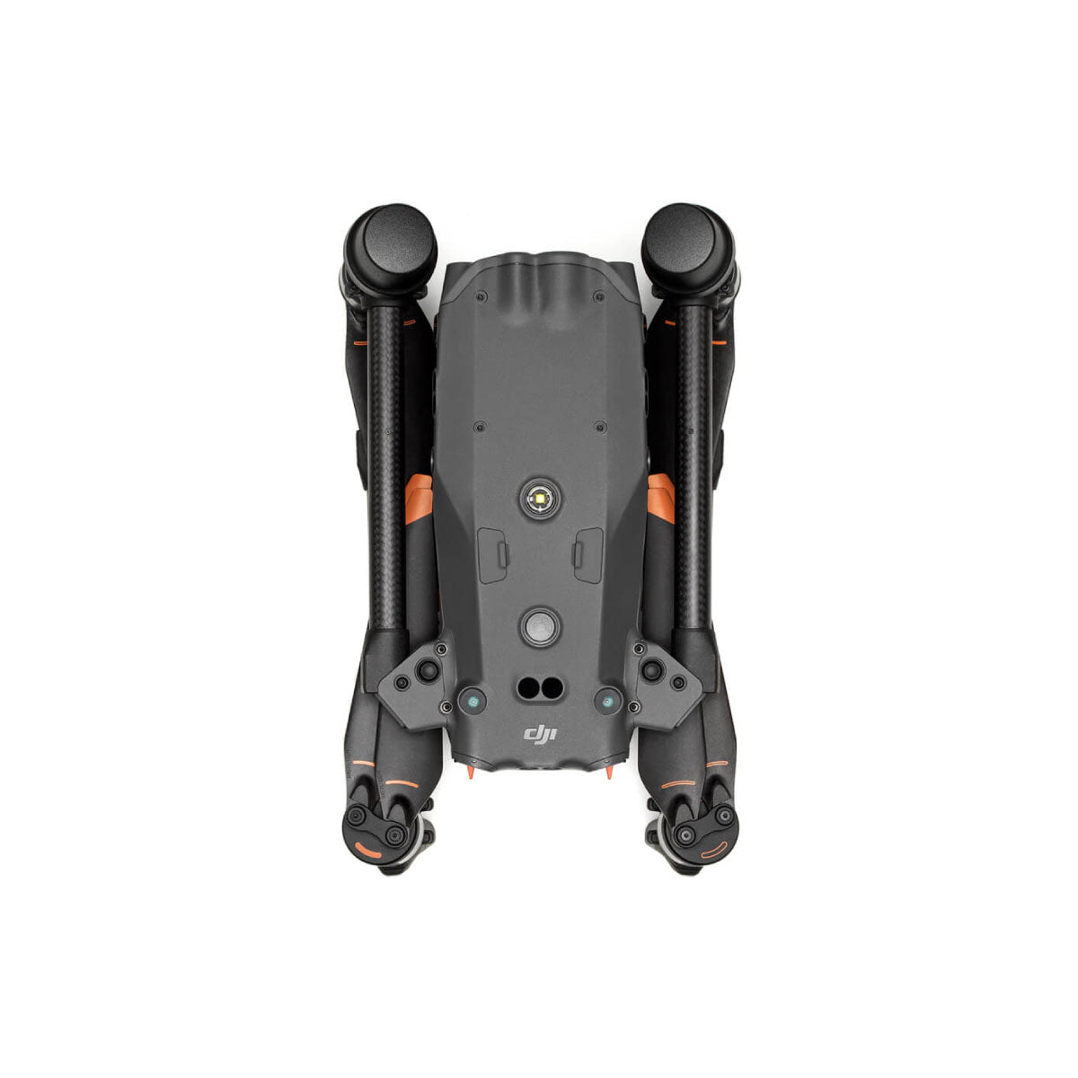 DJI Matrice 30