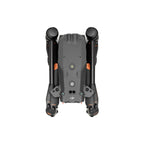 DJI MATRICE 30