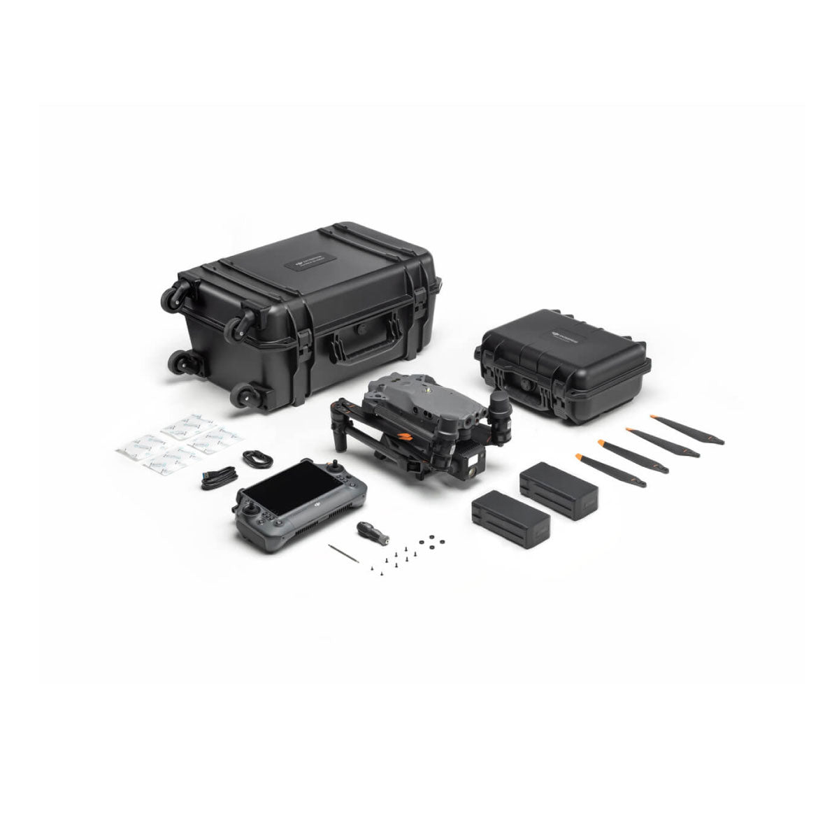 DJI Matrice 30