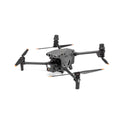 DJI MATRICE 30