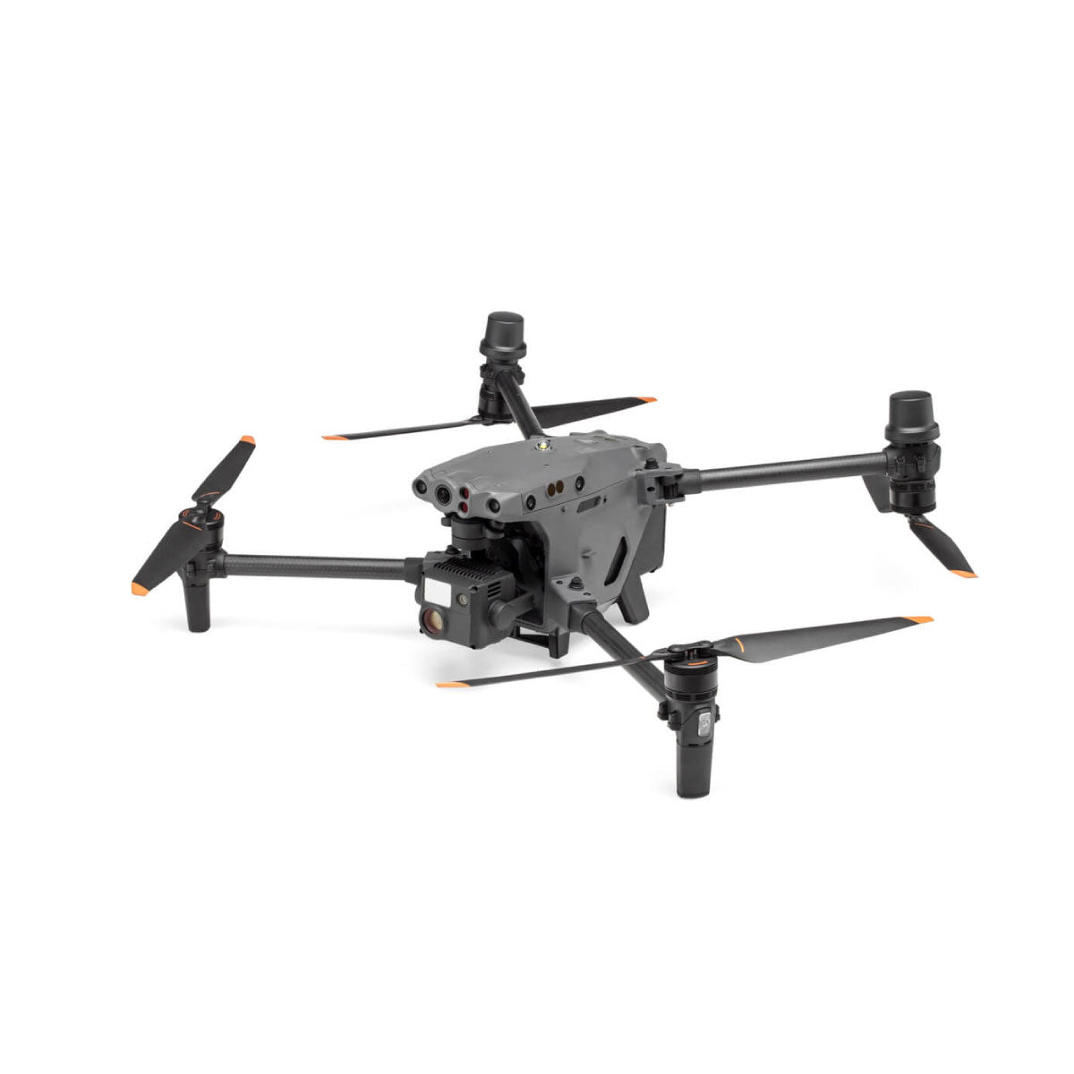 DJI Matrice 30