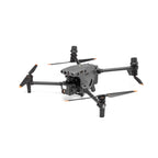 DJI MATRICE 30