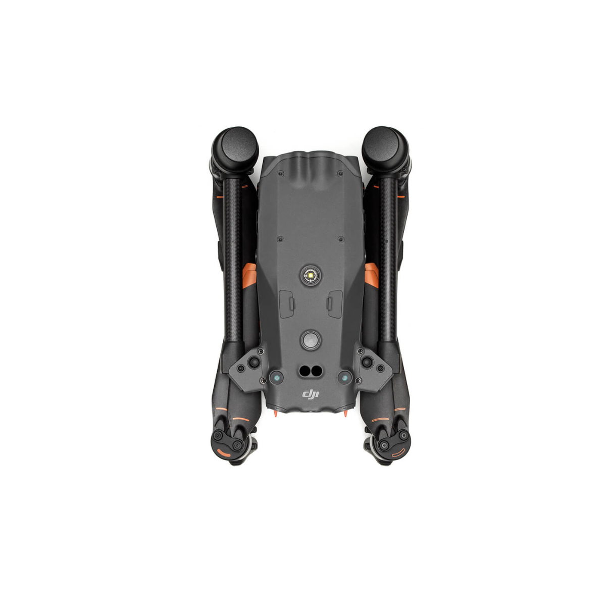 DJI Matrice 30T