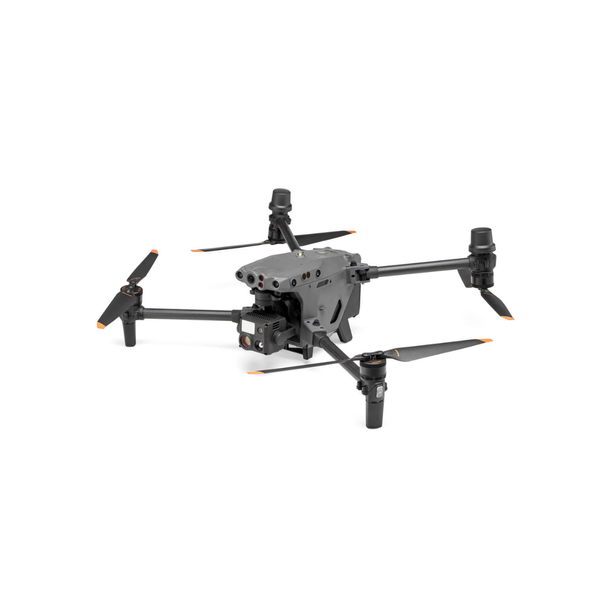 DJI Matrice 30T