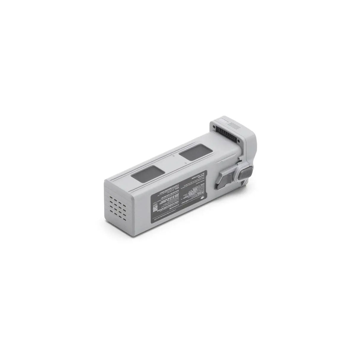 DJI Matrice 4 Series - Batería
