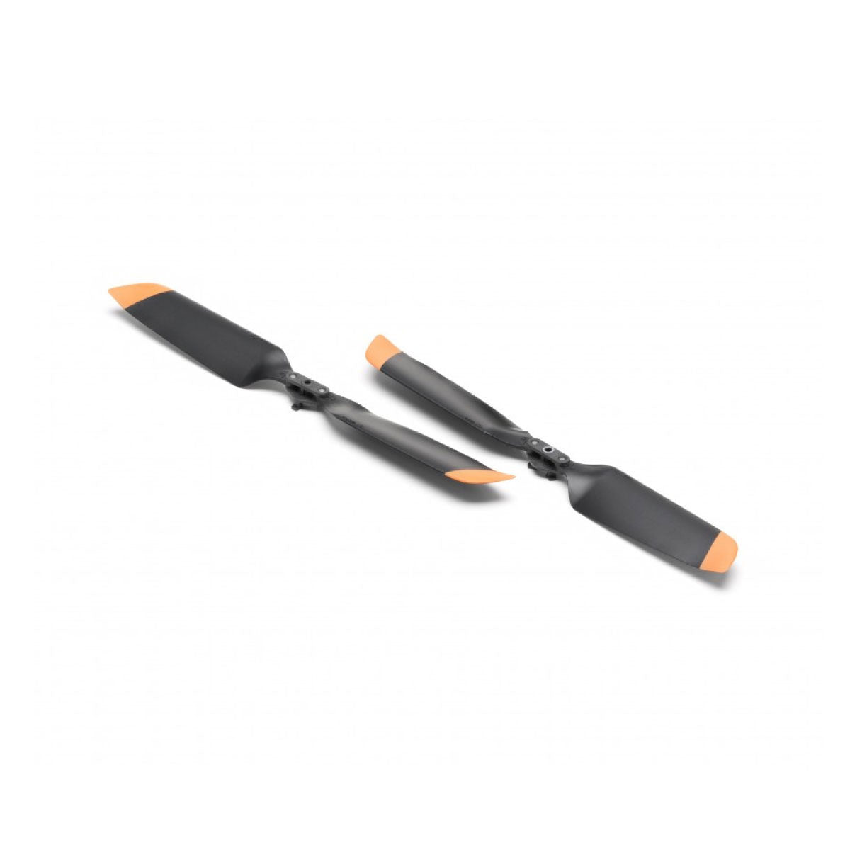 DJI Matrice 4 Serie - Hélice