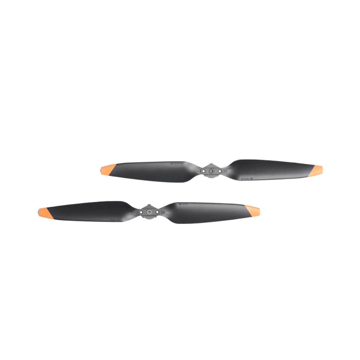 DJI Matrice 4 Serie - Hélice