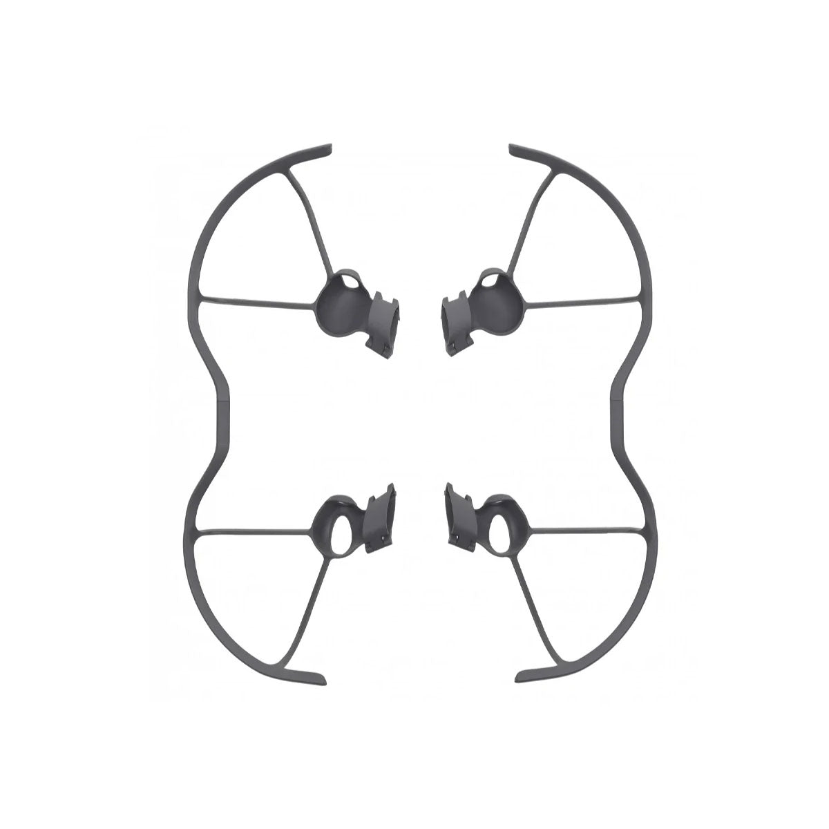 DJI Matrice 4 Serie- Protector de hélice